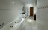 Casa en Venta Barrio San Jorge Mexico 482 - Miniatura 2