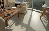 Departamento en Venta.Sarmiento 159 3°Piso - Miniatura 4
