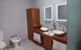 Casa en Venta Barrio La Codorniz - Miniatura 4