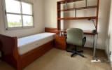 🏢 DEPARTAMENTO EN ALQUILER  25 de Mayo y San Martin - Miniatura 10
