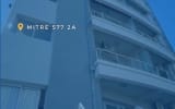 DEPARTAMENTO EN ALQUILER         MITRE 577 2A  - Miniatura 1