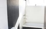 Depto Venta San Martin Esq. Guemes-APTA CREDITO HIPOTECARIO - Miniatura 6