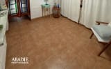 Casa en venta -Rawson 523 - Miniatura 15