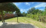 Casa con Parque en Venta J.Fernandez 232 San Jacinto - Miniatura 6