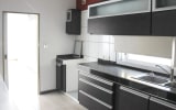 Depto Venta San Martin Esq. Guemes-APTA CREDITO HIPOTECARIO - Miniatura 2