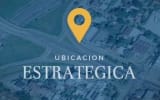 Lotes en VENTA en Fincas de la Avenida📍CAMPANA - Av. Alfonsín 1850  - Miniatura 3