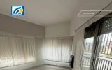 Departamento en Venta -Estrada 954  1°Piso  - Miniatura 8