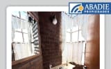 Casa en Venta -Colon 1248 - Miniatura 6