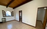 Departamento con Local Venta 25 de Mayo 887 - Miniatura 12