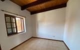 Departamento con Local Venta 25 de Mayo 887 - Miniatura 11
