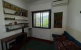 Casa en Venta Bertolini 760 - Miniatura 4
