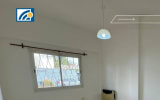 Departamento en Venta-French 449-Planta Baja - Miniatura 3