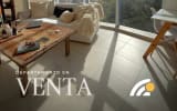 Departamento en Venta.Sarmiento 159 3°Piso - Miniatura 8