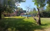 Casa Quinta en Venta -Lepore 461 -Los Pioneros - Miniatura 2