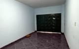 Casa en Venta Urquiza 1009 - Miniatura 2
