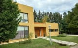 Casa en Venta Barrio La Codorniz - Miniatura 1