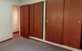 Departamento en Venta-Belgrano 172 P.Baja-APTA CREDITO HIPOTECARIO - Miniatura 4
