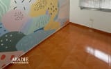 Departamento en Venta -Estrada 954  1°Piso  - Miniatura 11