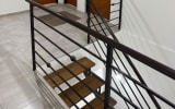 Departamento en Alquiler-Chacabuco 419 Barrio Dallera - Miniatura 6