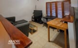 Departamento en Venta-De Dominicis 1010 - Miniatura 2