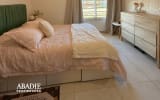 Casa en Venta-La Campiña 1-Zarate - Miniatura 7