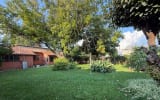 Casa en Venta Bertolini 760 - Miniatura 13