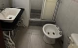 DEPARTAMENTO EN ALQUILER VIAMONTE 976 CAMPANA  - Miniatura 16