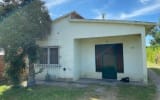 Casa con Parque en Venta J.Fernandez 232 San Jacinto - Miniatura 4