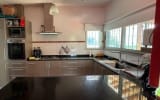 Casa en Venta -L. Echeverría 467   Los Pioneros  - Miniatura 4