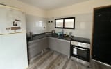 Casa en Venta a ESTRENAR -Los Ciruelos N°52- El Portal de la Avenida - Miniatura 4