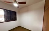 IMPORTANTE CASA EN ALQUILER GÜEMES 612  - Miniatura 14