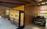 Casa en Venta-Chiflet 5476 -Los Pioneros  - Miniatura 8
