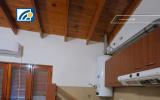Departamento en Venta-De Dominicis 1010 - Miniatura 6