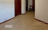 Casa en Venta-Estrada 912  - Miniatura 8