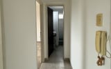 DEPARTAMENTO EN ALQUILER VIAMONTE 976 CAMPANA  - Miniatura 13