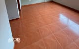 Departamento en Venta -Estrada 954  1°Piso  - Miniatura 12