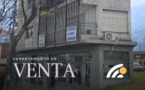 Departamento en Venta -Estrada 954  1°Piso  - Miniatura 1