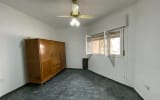 Casa en Venta French 249 -APTA CREDITO HIPOTECARIO - Miniatura 9
