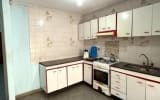 Casa en Venta Urquiza 1009 - Miniatura 4