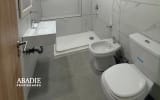 Departamento en Venta 2 ambientes Mitre 1188 Campana - Miniatura 4