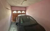 Casa en venta -Rawson 523 - Miniatura 16