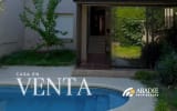 Casa en Venta-Viamonte 479  - Miniatura 17