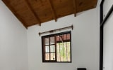 DUPLEX EN VENTA PASO 689 Campana - Miniatura 14