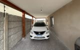 Casa en Venta a ESTRENAR -Los Ciruelos N°52- El Portal de la Avenida - Miniatura 2