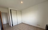DEPARTAMENTO EN ALQUILER MITRE 577 4A - Miniatura 10