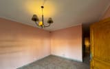 Casa en Venta Aguiar 214- - Miniatura 2