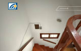 Departamento en Venta -Estrada 954  1°Piso  - Miniatura 13
