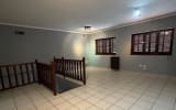 IMPORTANTE CASA EN ALQUILER GÜEMES 612  - Miniatura 11