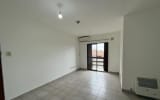 DEPARTAMENTO EN ALQUILER VIAMONTE 976 CAMPANA  - Miniatura 3