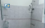 Casa en Venta-Magaldi 126-Vitramu- - Miniatura 4